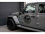 Jeep Wrangler Unlimited 4xe 380 Sahara - 20" Lmv / Jeepz Edition
