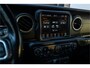 Jeep Wrangler Unlimited 4xe 380 Sahara - 20" Lmv / Jeepz Edition