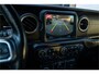 Jeep Wrangler Unlimited 4xe 380 Sahara - 20" Lmv / Jeepz Edition