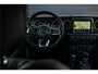Jeep Wrangler Unlimited 4xe 380 Sahara - 20" Lmv / Jeepz Edition