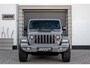 Jeep Wrangler Unlimited 4xe 380 Sahara - 20" Lmv / Jeepz Edition