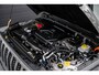 Jeep Wrangler Unlimited 4xe 380 Sahara - 20" Lmv / Jeepz Edition