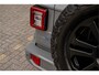 Jeep Wrangler Unlimited 4xe 380 Sahara - 20" Lmv / Jeepz Edition