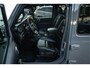 Jeep Wrangler Unlimited 4xe 380 Sahara - 20" Lmv / Jeepz Edition