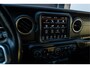 Jeep Wrangler Unlimited 4xe 380 Sahara - 20" Lmv / Jeepz Edition