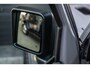 Jeep Wrangler Unlimited 4xe 380 Sahara - 20" Lmv / Jeepz Edition
