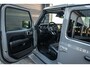 Jeep Wrangler Unlimited 4xe 380 Sahara - 20" Lmv / Jeepz Edition