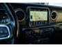 Jeep Wrangler Unlimited 4xe 380 Sahara - 20" Lmv / Jeepz Edition