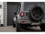 Jeep Wrangler Unlimited 4xe 380 Sahara - 20" Lmv / Jeepz Edition