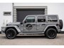 Jeep Wrangler Unlimited 4xe 380 Sahara - 20" Lmv / Jeepz Edition