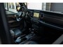 Jeep Wrangler Unlimited 4xe 380 Sahara - 20" Lmv / Jeepz Edition