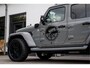 Jeep Wrangler Unlimited 4xe 380 Sahara - 20" Lmv / Jeepz Edition