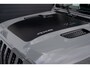 Jeep Wrangler Unlimited 4xe 380 Sahara - 20" Lmv / Jeepz Edition