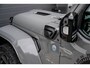 Jeep Wrangler Unlimited 4xe 380 Sahara - 20" Lmv / Jeepz Edition