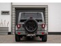 Jeep Wrangler Unlimited 4xe 380 Sahara - 20" Lmv / Jeepz Edition
