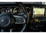 Jeep Wrangler Unlimited 4xe 380 Sahara - 20" Lmv / Jeepz Edition