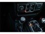Jeep Wrangler Unlimited 4xe 380 Sahara - 20" Lmv / Jeepz Edition