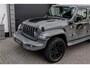 Jeep Wrangler Unlimited 4xe 380 Sahara - 20" Lmv / Jeepz Edition