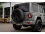Jeep Wrangler Unlimited 4xe 380 Sahara - 20" Lmv / Jeepz Edition
