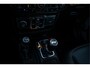 Jeep Wrangler Unlimited 4xe 380 Sahara - 20" Lmv / Jeepz Edition