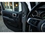 Jeep Wrangler Unlimited 4xe 380 Sahara - 20" Lmv / Jeepz Edition