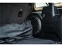 Jeep Wrangler Unlimited 4xe 380 Sahara - 20" Lmv / Jeepz Edition