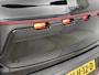 smart #5 Brabus 100 kWh | Adaptieve cruise control | Panoramadak | Warmtepomp | CyberSparksLED+ | Sennheiser®-audiosysteem | AR head-up display | | CarPlay | Android Auto |
