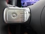 smart #5 Brabus 100 kWh | Adaptieve cruise control | Panoramadak | Warmtepomp | CyberSparksLED+ | Sennheiser®-audiosysteem | AR head-up display | | CarPlay | Android Auto |