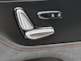 smart #5 Brabus 100 kWh | Adaptieve cruise control | Panoramadak | Warmtepomp | CyberSparksLED+ | Sennheiser®-audiosysteem | AR head-up display | | CarPlay | Android Auto |