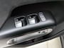 smart #5 Brabus 100 kWh | Adaptieve cruise control | Panoramadak | Warmtepomp | CyberSparksLED+ | Sennheiser®-audiosysteem | AR head-up display | | CarPlay | Android Auto |
