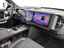 smart #5 Brabus 100 kWh | Adaptieve cruise control | Panoramadak | Warmtepomp | CyberSparksLED+ | Sennheiser®-audiosysteem | AR head-up display | | CarPlay | Android Auto |