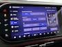 smart #5 Brabus 100 kWh | Adaptieve cruise control | Panoramadak | Warmtepomp | CyberSparksLED+ | Sennheiser®-audiosysteem | AR head-up display | | CarPlay | Android Auto |