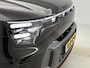 smart #5 Brabus 100 kWh | Adaptieve cruise control | Panoramadak | Warmtepomp | CyberSparksLED+ | Sennheiser®-audiosysteem | AR head-up display | | CarPlay | Android Auto |