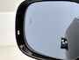 smart #5 Brabus 100 kWh | Adaptieve cruise control | Panoramadak | Warmtepomp | CyberSparksLED+ | Sennheiser®-audiosysteem | AR head-up display | | CarPlay | Android Auto |