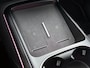 smart #5 Brabus 100 kWh | Adaptieve cruise control | Panoramadak | Warmtepomp | CyberSparksLED+ | Sennheiser®-audiosysteem | AR head-up display | | CarPlay | Android Auto |