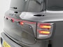 smart #5 Brabus 100 kWh | Adaptieve cruise control | Panoramadak | Warmtepomp | CyberSparksLED+ | Sennheiser®-audiosysteem | AR head-up display | | CarPlay | Android Auto |