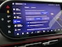 smart #5 Brabus 100 kWh | Adaptieve cruise control | Panoramadak | Warmtepomp | CyberSparksLED+ | Sennheiser®-audiosysteem | AR head-up display | | CarPlay | Android Auto |