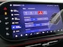 smart #5 Brabus 100 kWh | Adaptieve cruise control | Panoramadak | Warmtepomp | CyberSparksLED+ | Sennheiser®-audiosysteem | AR head-up display | | CarPlay | Android Auto |