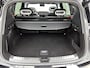 smart #5 Brabus 100 kWh | Adaptieve cruise control | Panoramadak | Warmtepomp | CyberSparksLED+ | Sennheiser®-audiosysteem | AR head-up display | | CarPlay | Android Auto |