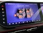 smart #5 Brabus 100 kWh | Adaptieve cruise control | Panoramadak | Warmtepomp | CyberSparksLED+ | Sennheiser®-audiosysteem | AR head-up display | | CarPlay | Android Auto |