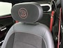smart #5 Brabus 100 kWh | Adaptieve cruise control | Panoramadak | Warmtepomp | CyberSparksLED+ | Sennheiser®-audiosysteem | AR head-up display | | CarPlay | Android Auto |