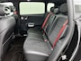 smart #5 Brabus 100 kWh | Adaptieve cruise control | Panoramadak | Warmtepomp | CyberSparksLED+ | Sennheiser®-audiosysteem | AR head-up display | | CarPlay | Android Auto |