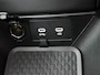 smart #5 Brabus 100 kWh | Adaptieve cruise control | Panoramadak | Warmtepomp | CyberSparksLED+ | Sennheiser®-audiosysteem | AR head-up display | | CarPlay | Android Auto |