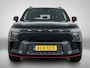 smart #5 Brabus 100 kWh | Adaptieve cruise control | Panoramadak | Warmtepomp | CyberSparksLED+ | Sennheiser®-audiosysteem | AR head-up display | | CarPlay | Android Auto |