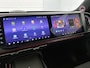 smart #5 Brabus 100 kWh | Adaptieve cruise control | Panoramadak | Warmtepomp | CyberSparksLED+ | Sennheiser®-audiosysteem | AR head-up display | | CarPlay | Android Auto |