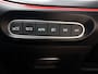 smart #5 Brabus 100 kWh | Adaptieve cruise control | Panoramadak | Warmtepomp | CyberSparksLED+ | Sennheiser®-audiosysteem | AR head-up display | | CarPlay | Android Auto |