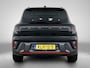smart #5 Brabus 100 kWh | Adaptieve cruise control | Panoramadak | Warmtepomp | CyberSparksLED+ | Sennheiser®-audiosysteem | AR head-up display | | CarPlay | Android Auto |