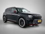 smart #5 Brabus 100 kWh | Adaptieve cruise control | Panoramadak | Warmtepomp | CyberSparksLED+ | Sennheiser®-audiosysteem | AR head-up display | | CarPlay | Android Auto |