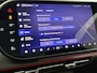 smart #5 Brabus 100 kWh | Adaptieve cruise control | Panoramadak | Warmtepomp | CyberSparksLED+ | Sennheiser®-audiosysteem | AR head-up display | | CarPlay | Android Auto |