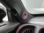 smart #5 Brabus 100 kWh | Adaptieve cruise control | Panoramadak | Warmtepomp | CyberSparksLED+ | Sennheiser®-audiosysteem | AR head-up display | | CarPlay | Android Auto |